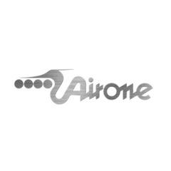 Airone