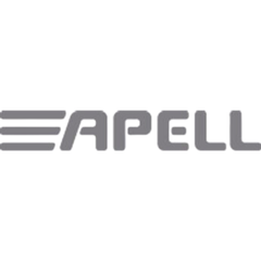 Apell