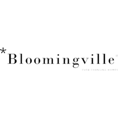 Bloomingville