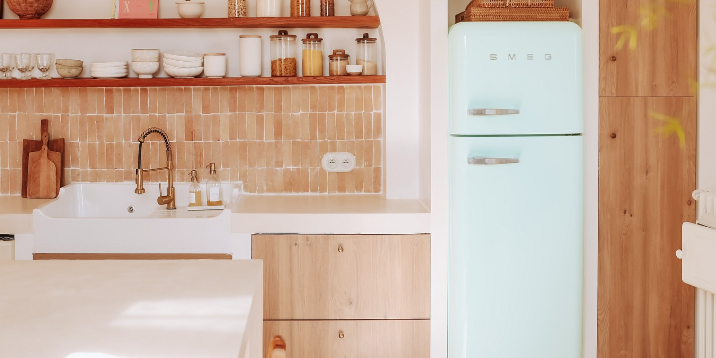 Choisir un évier timbre d'office