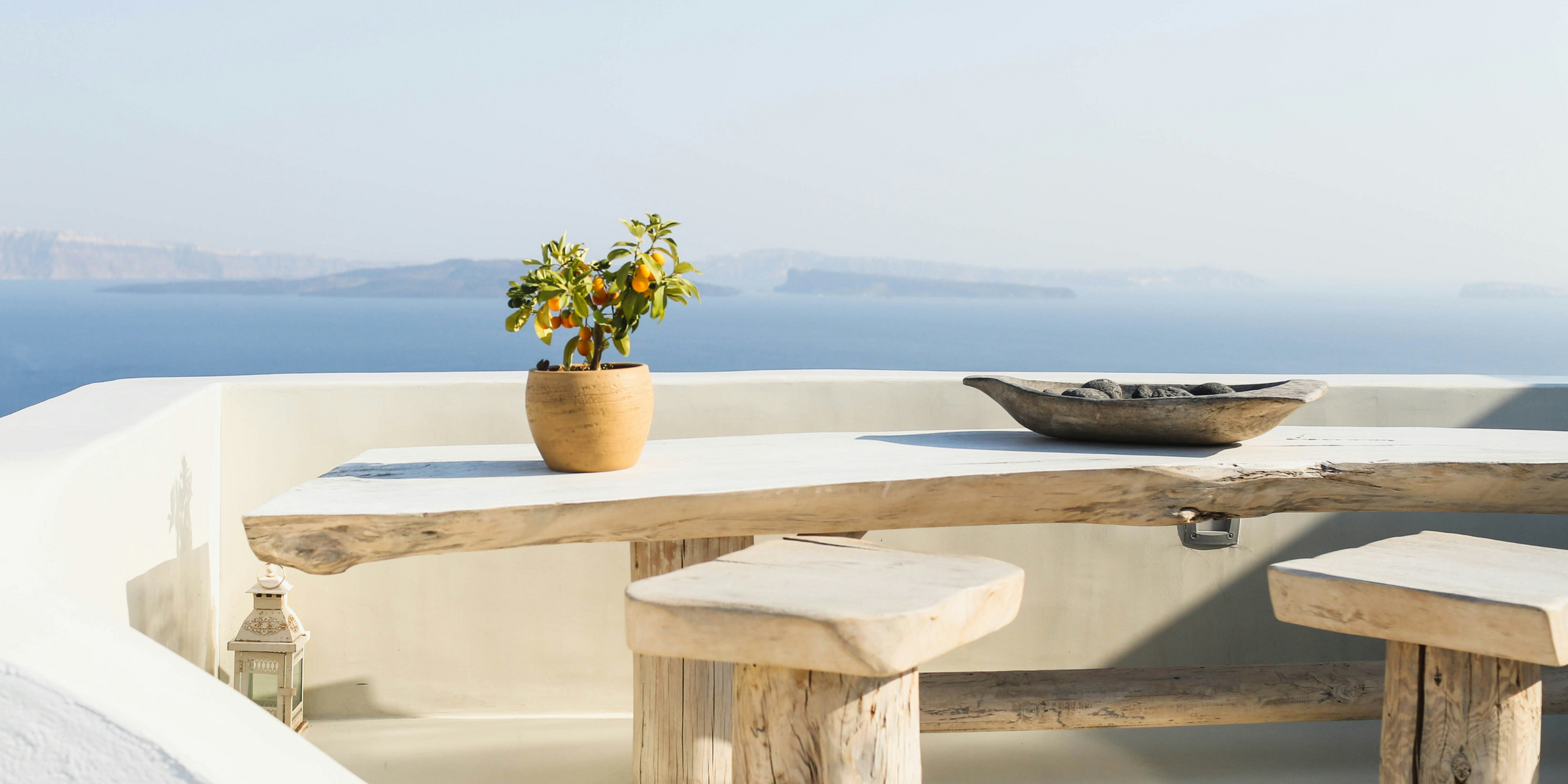 Cuisine méditerranéenne : du soleil à la maison toute l’année
