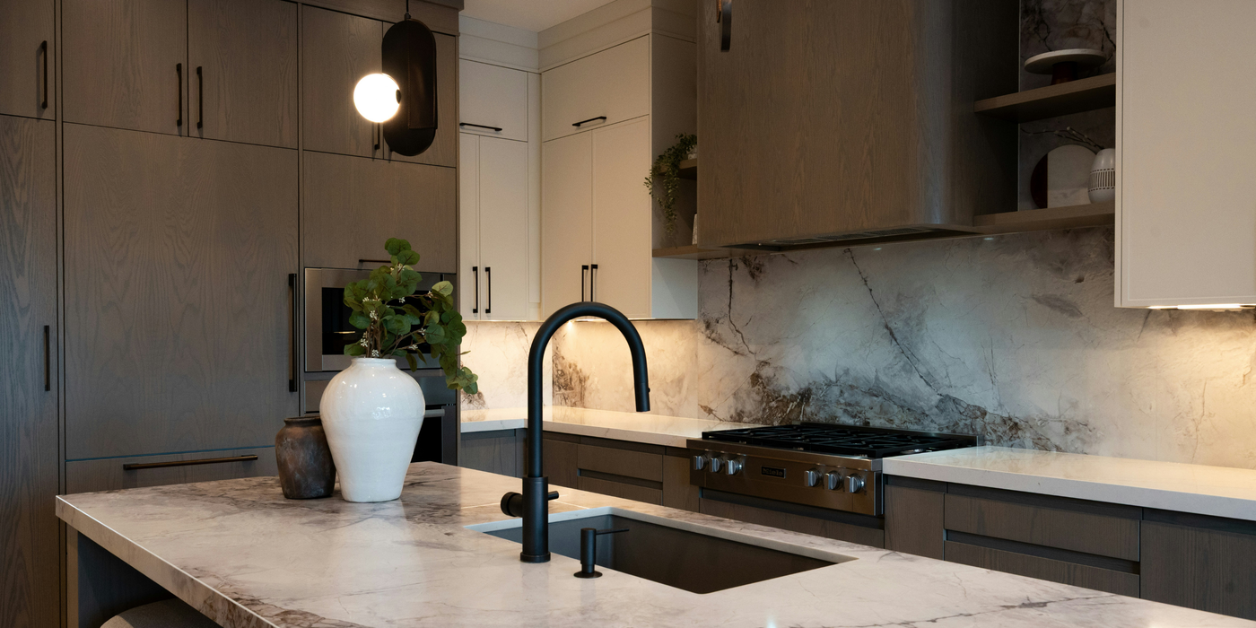 Cuisiner en 2026 : les 3 innovations qui vont changer votre vie