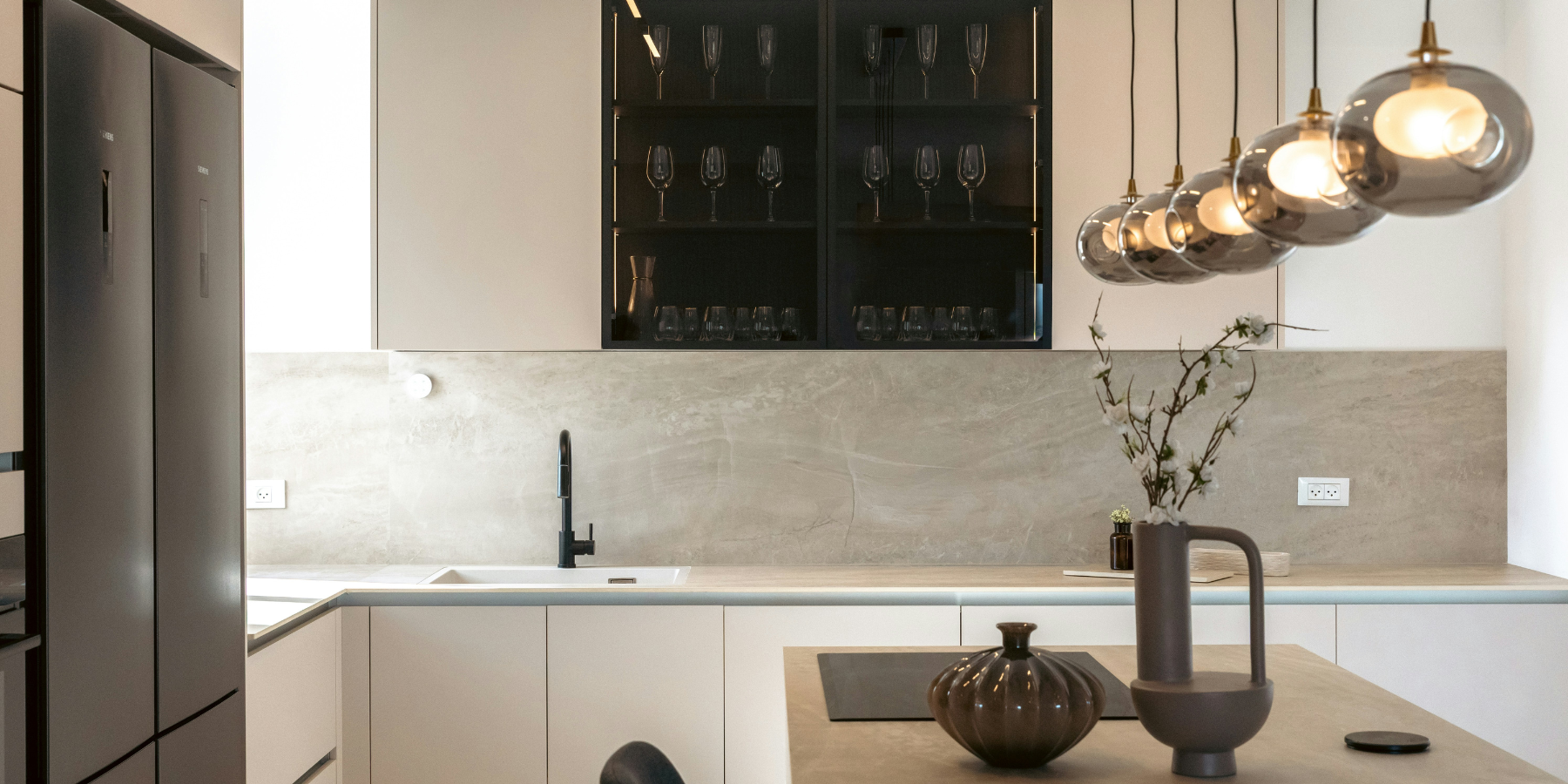 Cuisine minimaliste : ces 5 gadgets populaires dont vous n'avez (vraiment) pas besoin en 2026