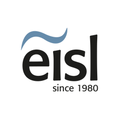 Eisl