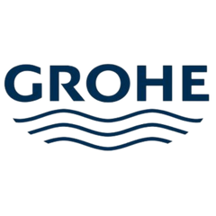Grohe