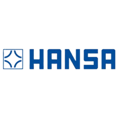 Hansa