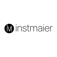 Instmaier