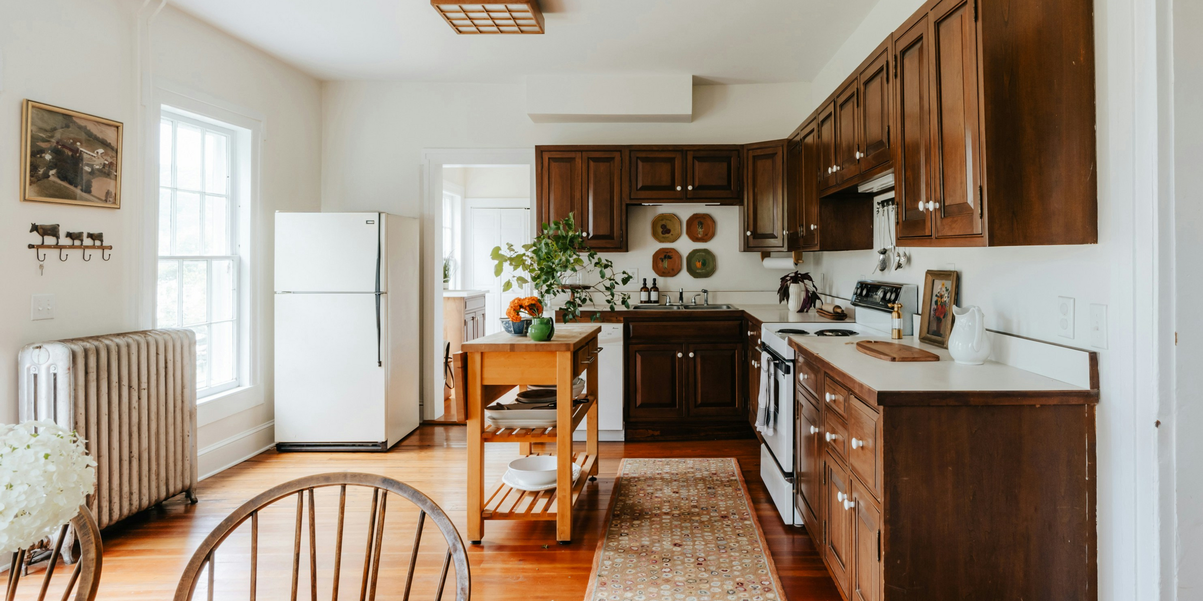 Installer un vidage automatique sur un évier 2 bacs