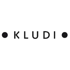 Kludi