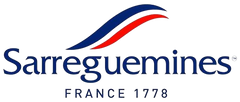 Sarreguemines