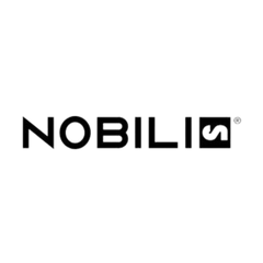Nobili