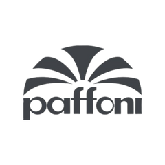 Paffoni