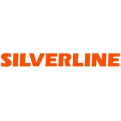 Silverline