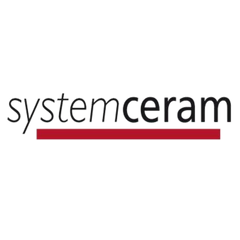 Systemceram