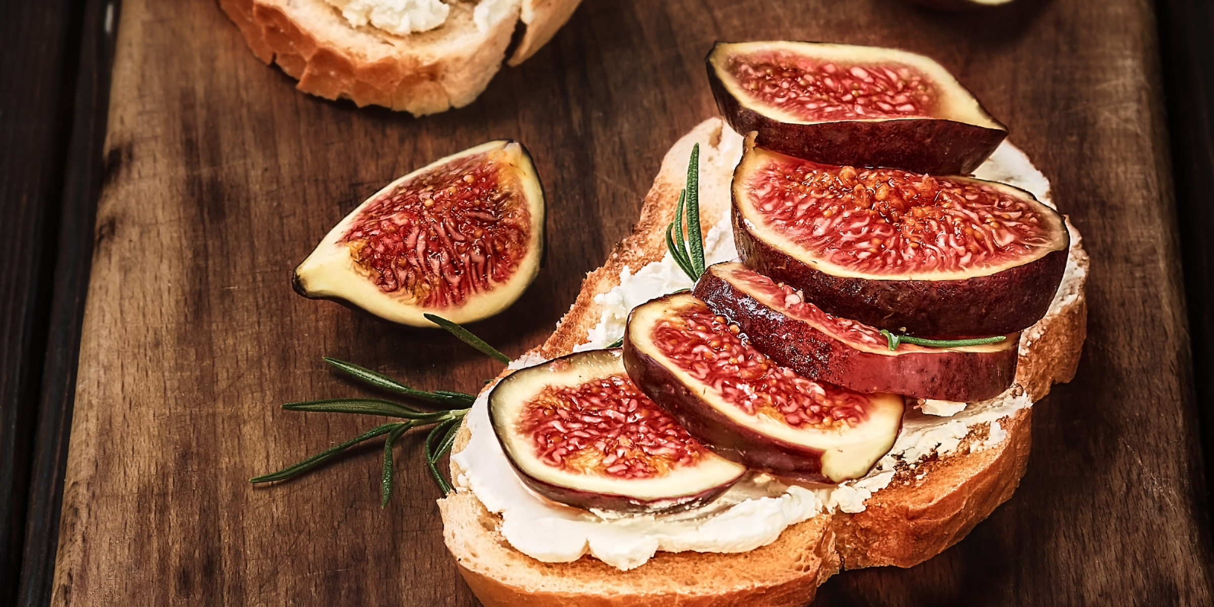 L'apéro qui mérite une étoile : le menu finger food qui va ravir vos invités !