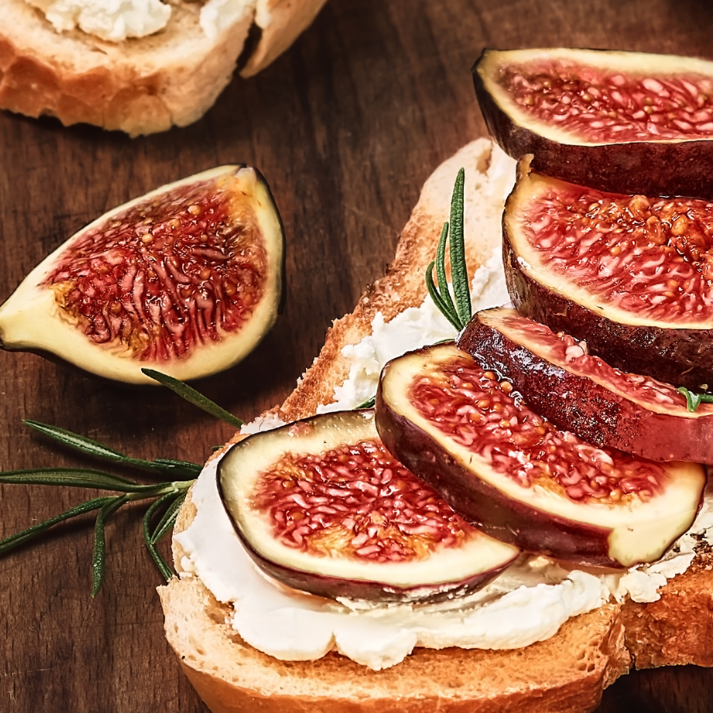 L'apéro qui mérite une étoile : le menu finger food qui va ravir vos invités !