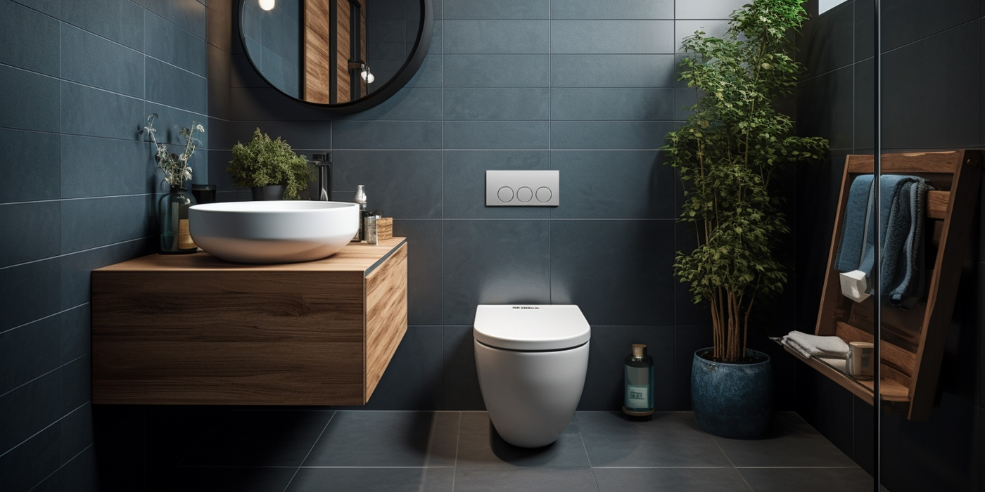 Petit détail, grand confort : comment trouver l’abattant WC idéal ?