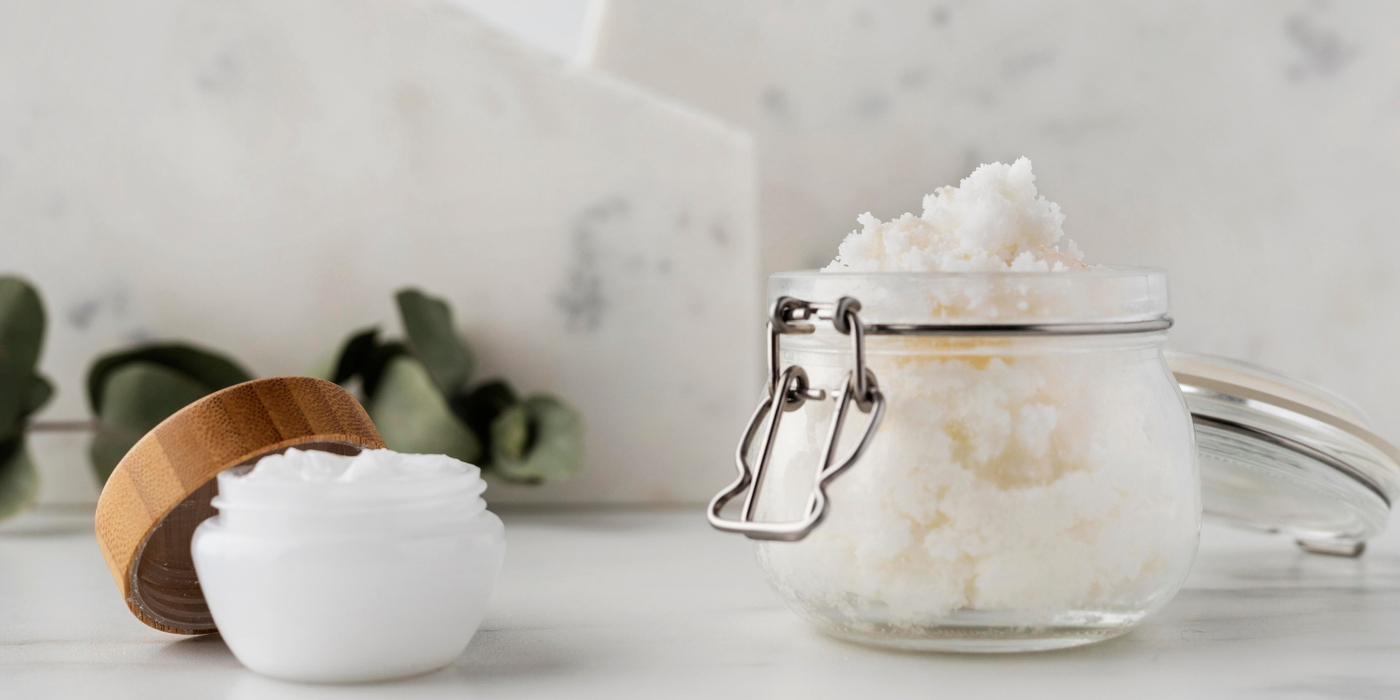 Beef Tallow : Pourquoi tout le monde en parle ?