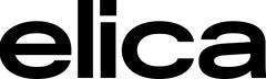 Elica