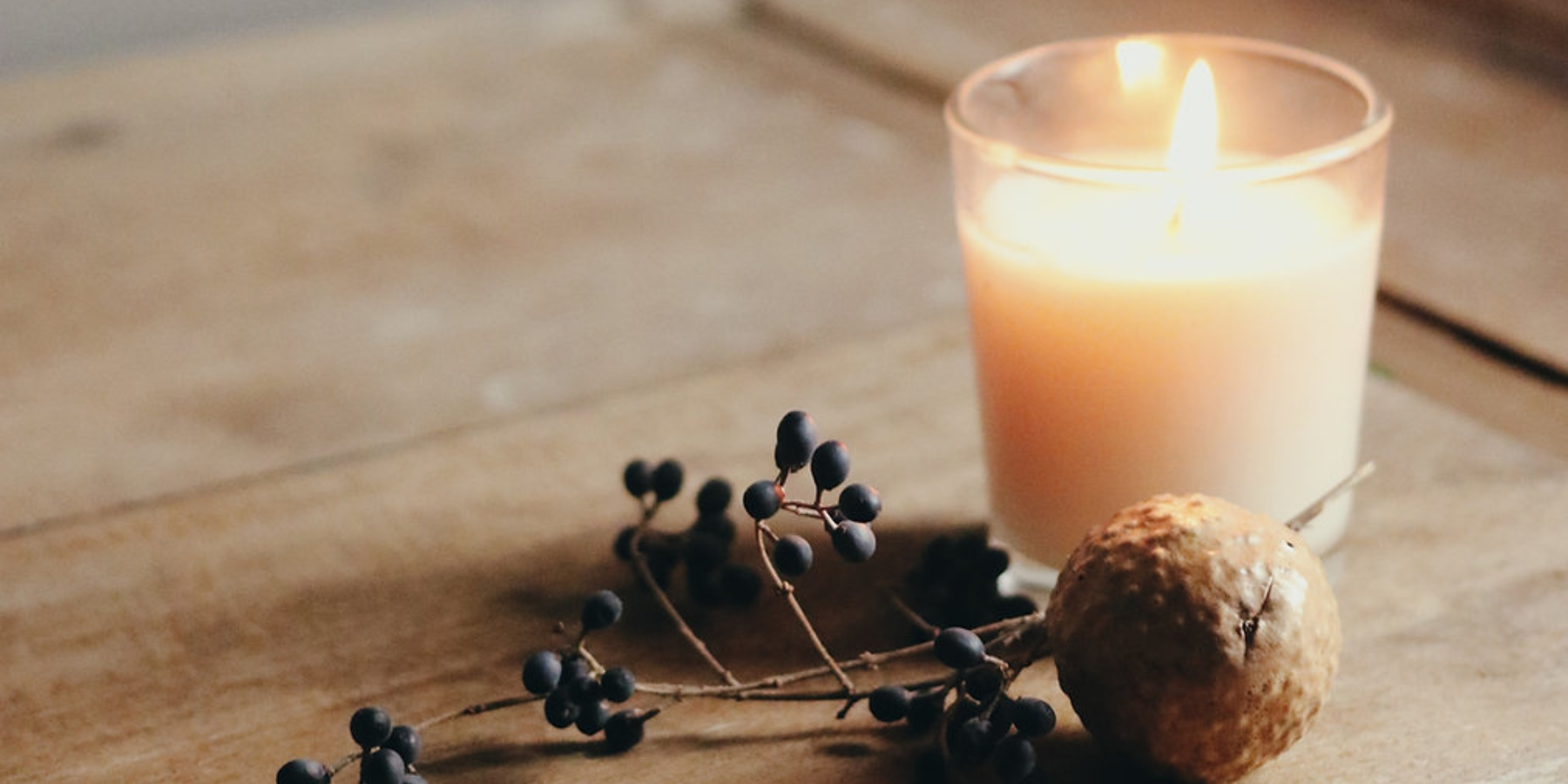 Sobriété heureuse et Hygge : des recettes vers le bonheur