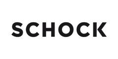 Schock