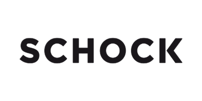 Schock