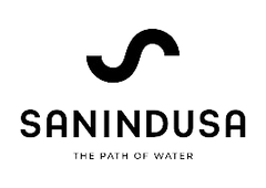 Sanindusa