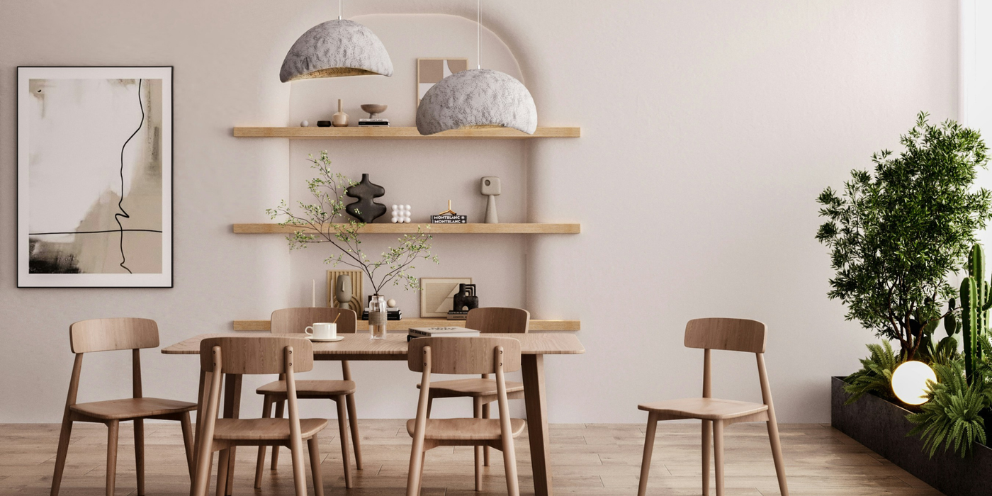 Wabi-sabi : le secret japonais pour aimer ce qui est déjà là