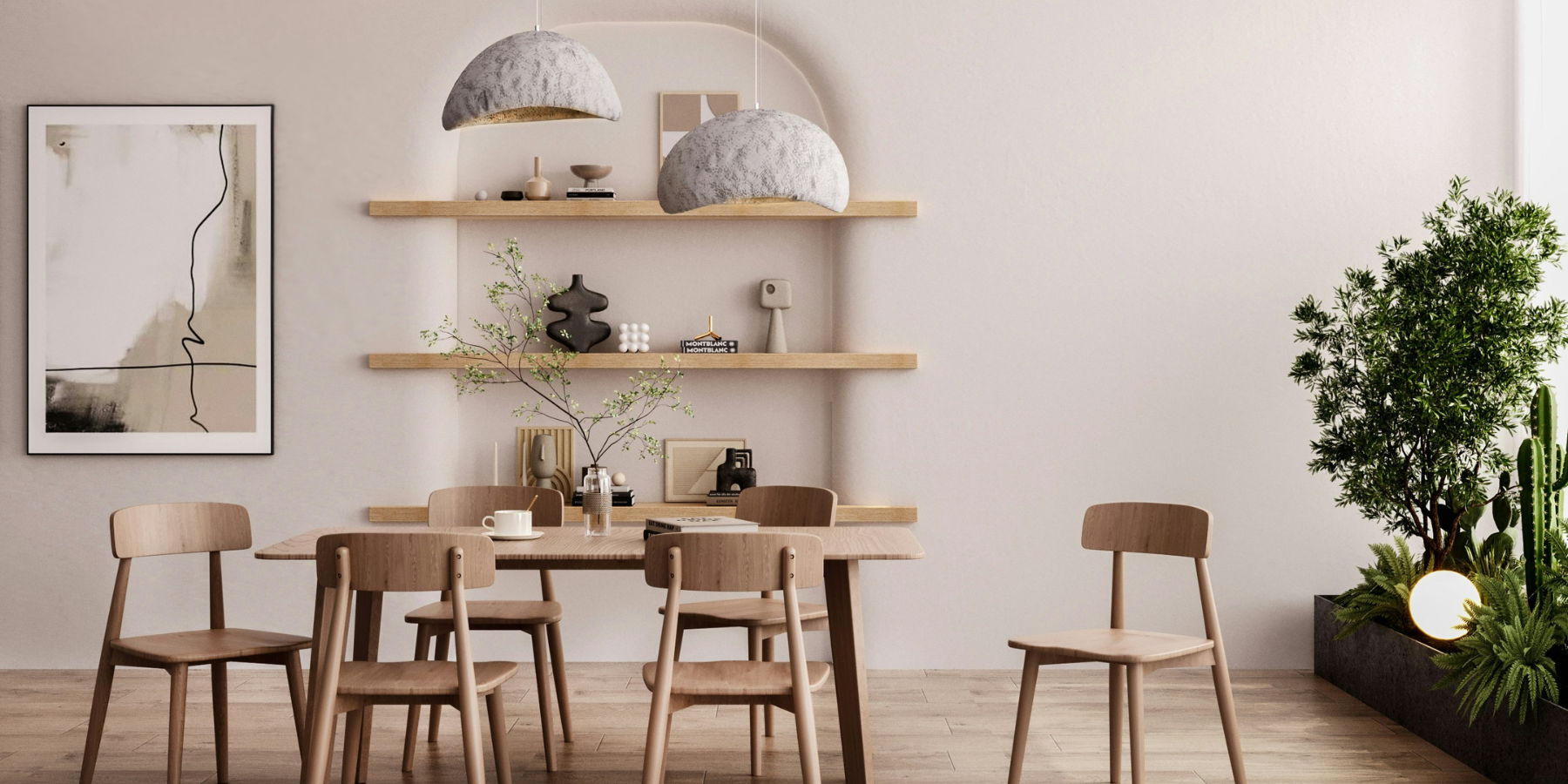 Wabi-sabi : le secret japonais pour aimer ce qui est déjà là