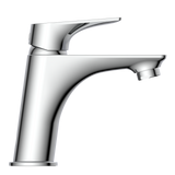 Robinet salle de bain Schütte BOSTON chromé