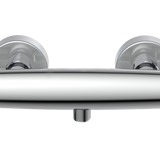 Mitigeur de douche thermostatique T1 chromé