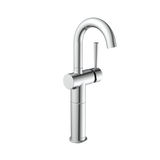 Robinet salle de bain à poser Schütte CORNWALL chromé