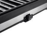 Égouttoir à vaisselle smartline Gefu noir