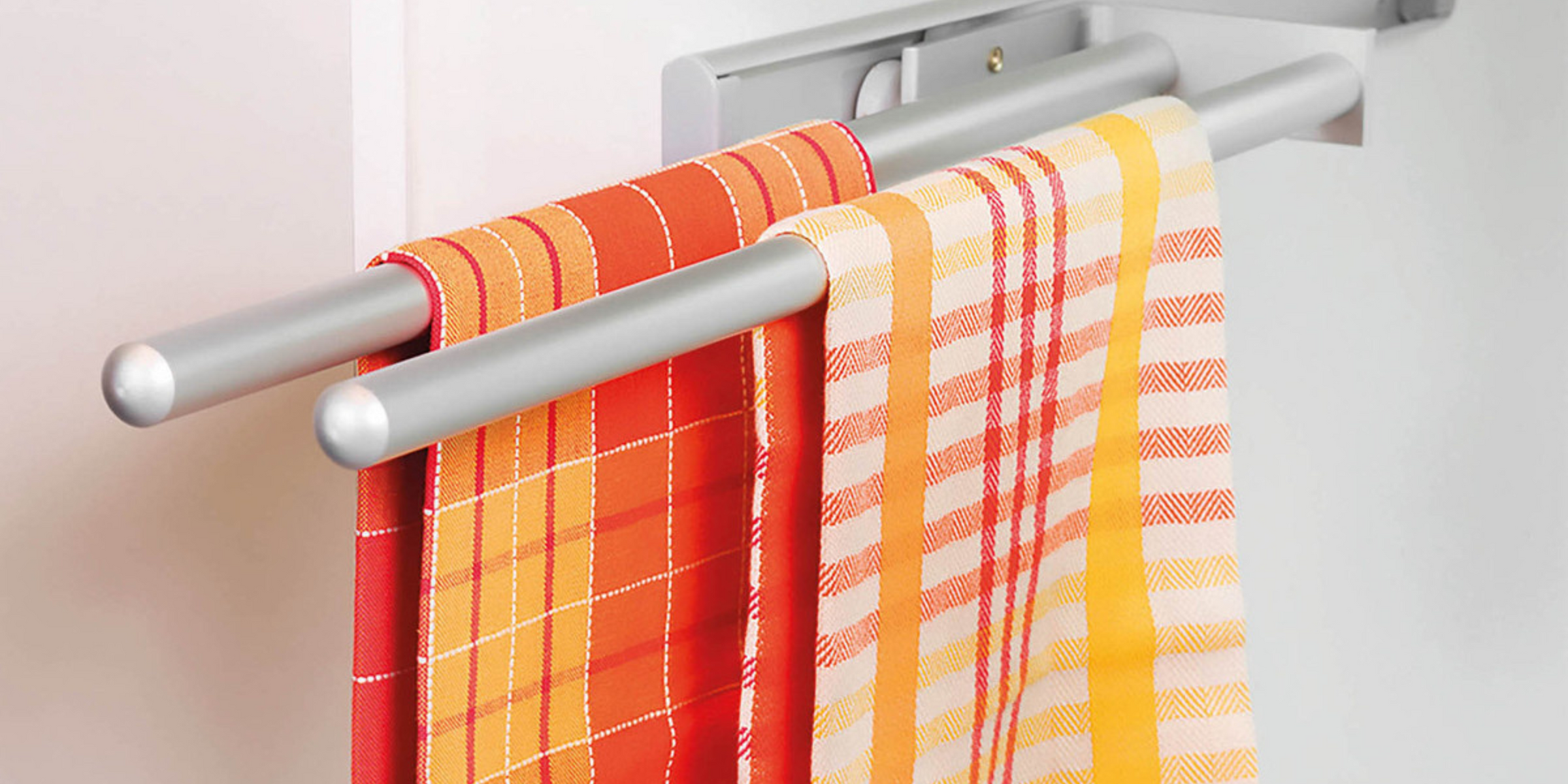 Une esthétique soignée et un rendu impeccable.