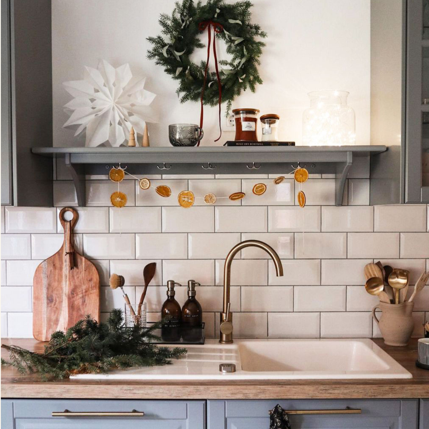 Evier céramique blanc Villeroy & Boch ARCHITECTURA 1 grand bac 1 égouttoir