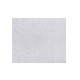 Évier granit blanc Kümbad CURUBA 1 bac - 1 égouttoir