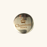 Évier timbre d'office céramique blanc EKIO I 1 bac