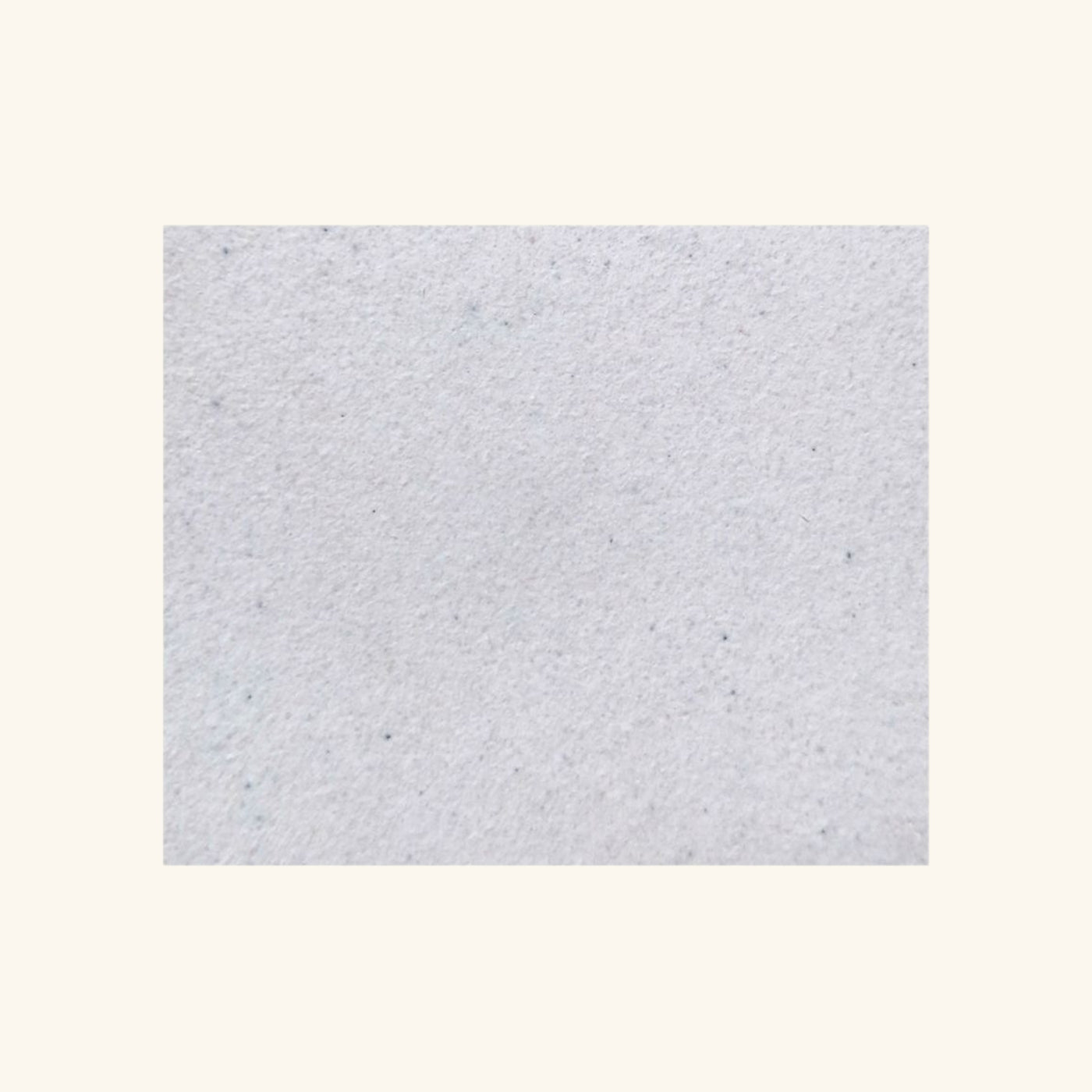 Évier granit blanc Ewi ICAUNA 1 bac 1 égouttoir