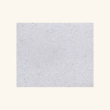 Évier granit blanc Ewi ICAUNA 1 bac 1 égouttoir