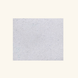 Évier timbre d'office granit blanc cassé Kümbad KIWI 1 bac 595x630
