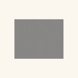 Évier granit gris Schock LOKTI 1 bac 790x500