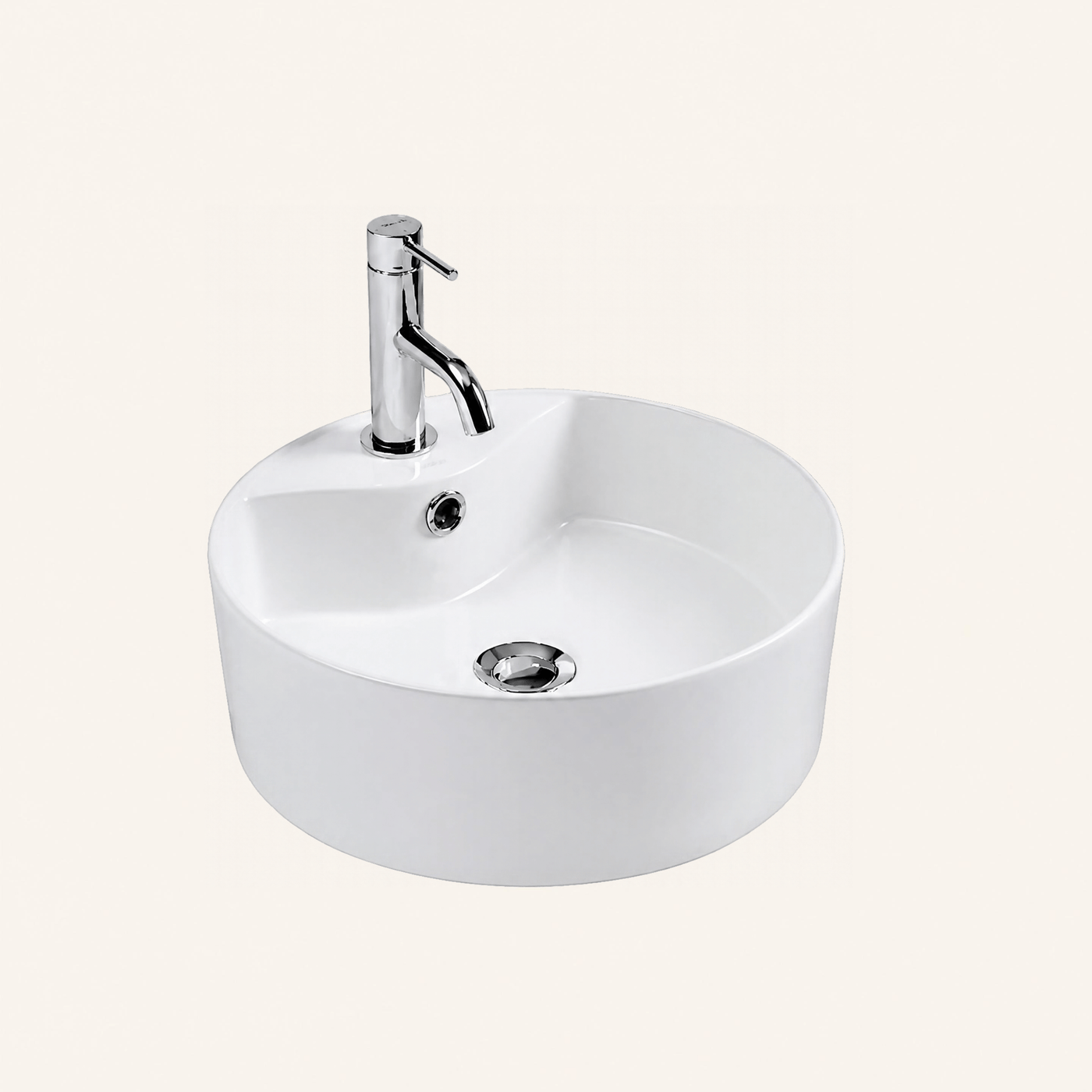 Destockage accessoire