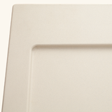 Évier granit beige Luisina TAM TAM 2 bacs 1 égouttoir