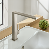 Evier timbre d'office Villeroy & Boch TRADITION céramique blanc Snow white 1 bac