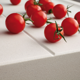 Évier granit everest Schock VIOLA 1 grand bac 1 égouttoir