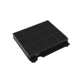 Filtre charbon CFC0141529A Hotte Elica JOY / LOL / GALAXY / STONE / SPOT / TOP / THIN / HAIKU
