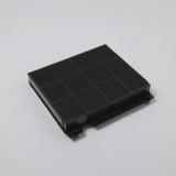 Filtre charbon CFC0141529A Hotte Elica JOY / LOL / GALAXY / STONE / SPOT / TOP / THIN / HAIKU