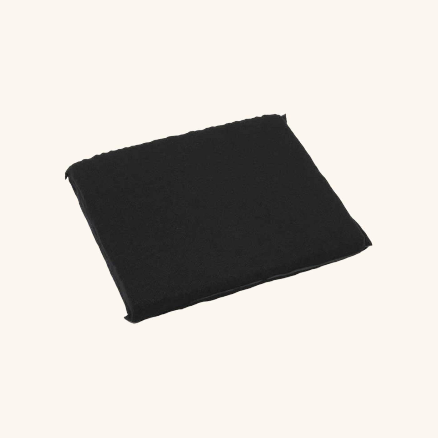 Filtre à charbon longue durée CFC0038699 Hotte Elica SEASHELL