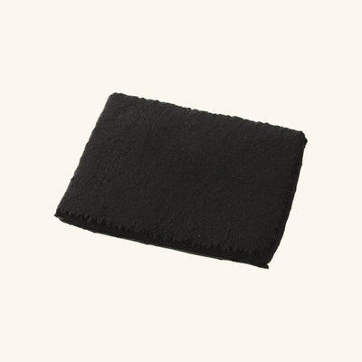 Filtre à charbon longue durée CFC0038699 Hotte Elica SEASHELL