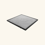 Filtre à charbon F012 Hotte Silverline PURE PLUS